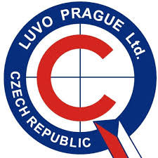 LUVO