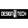DESIGN TECH