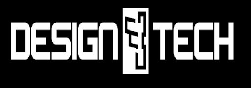 DESIGN TECH