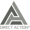 DIRECT ACTION