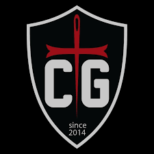 CUSTOM GEAR