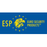 ESP