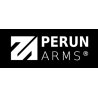 Perun ARMS
