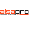 ALSA PRO