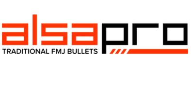 ALSA PRO
