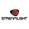 Streamlight