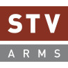 STV ARMS