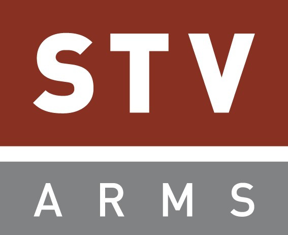 STV ARMS