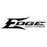 EDGE EYEWEAR