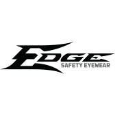 EDGE EYEWEAR