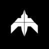 ARCHON FIREARMS