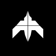 ARCHON FIREARMS
