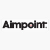 AIMPOINT ACRO