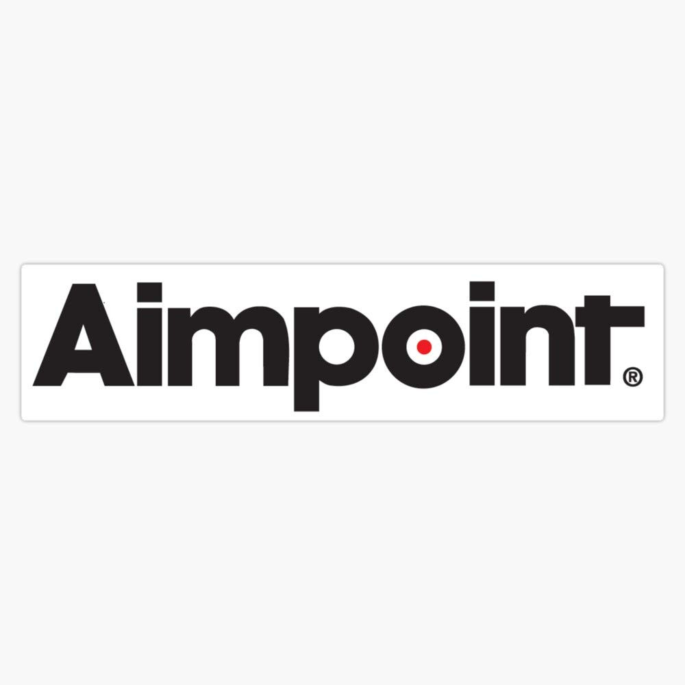 AIMPOINT ACRO