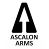 ASCALON ARMS