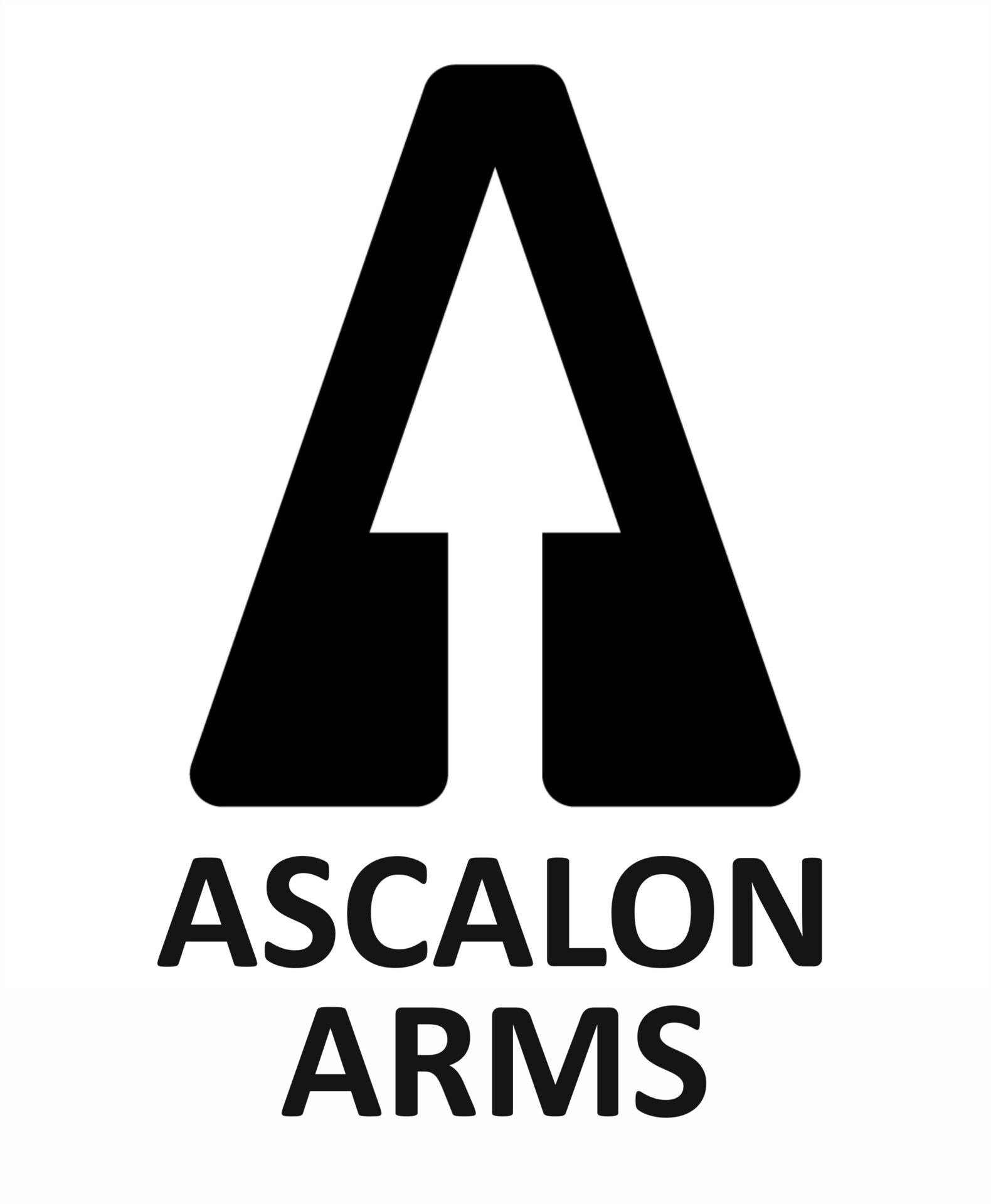 Ascalon Arms