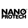 NANOPROTECH