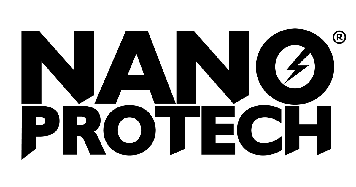 NANOPROTECH
