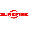 SUREFIRE