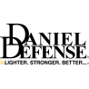 DANIEL DEFENSE