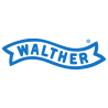 WALTHER