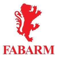 FABARM