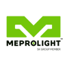 MEPROLIGHT