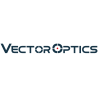 VECTOR OPTICS