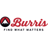 BURRIS