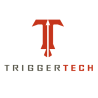 TRIGGERTECH