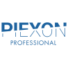 PIEXON