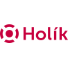HOLÍK