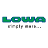 LOWA