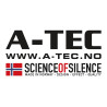 A-TEC