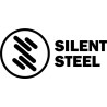 SILLENT STILL