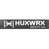 HUXWRX
