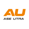 ASE UTRA