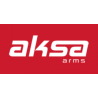 AKSA ARMS