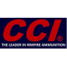 CCI