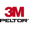 3M PELTOR