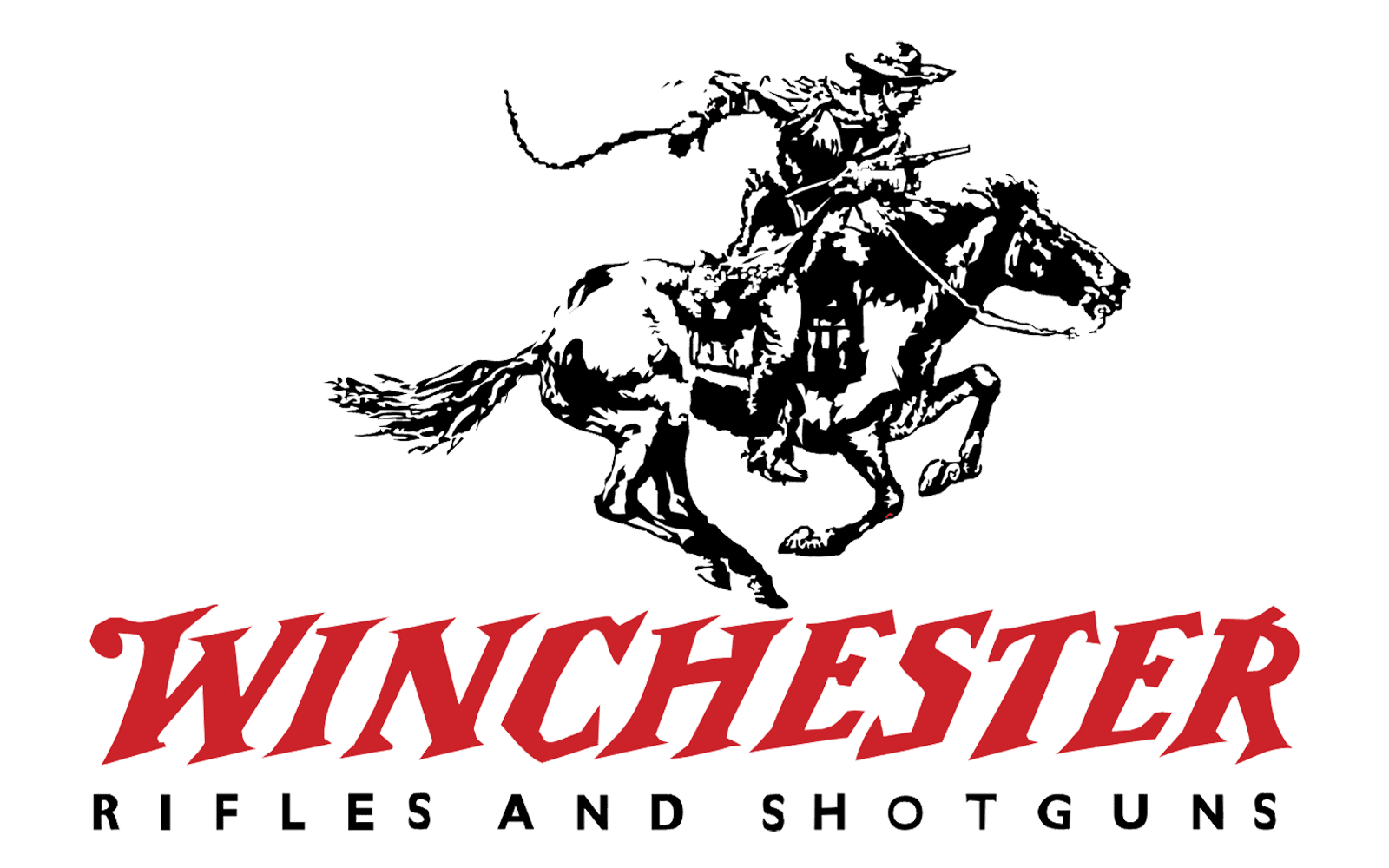 Winchester