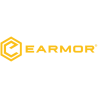 EARMOR