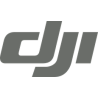 DJI