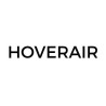 HOVER AIR