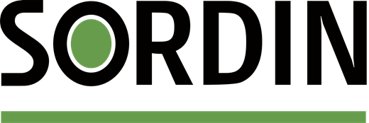 SORDIN