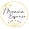 MORAVIA ESSENCE