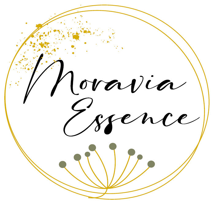 MORAVIA ESSENCE