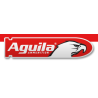 AGUILA