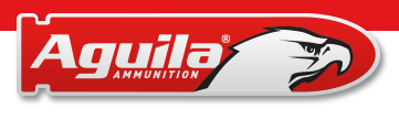 AGUILA