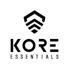 KORE ESSENTIALS